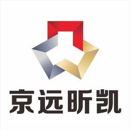 三年朝陽科技公司轉(zhuǎn)讓,地址續(xù)費(fèi)價(jià)格 三年朝陽科技公司轉(zhuǎn)讓,地址續(xù)費(fèi)型號(hào)規(guī)格